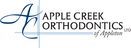 Apple Creek Orthodontics